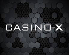 Casino X Casino X: бонусы, акции, кешбэк и игровые возможности