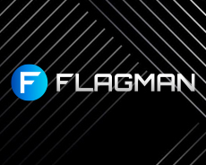 Flagman Flagman Casino: бонусы, акции, кешбэк и игровые возможности