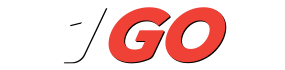 1GO Casino