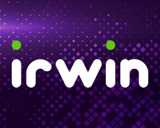 Irwin  Irwin Casino: бонусы, акции, кешбэк и игровые возможности