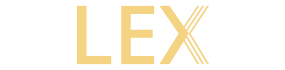 Lex Casino