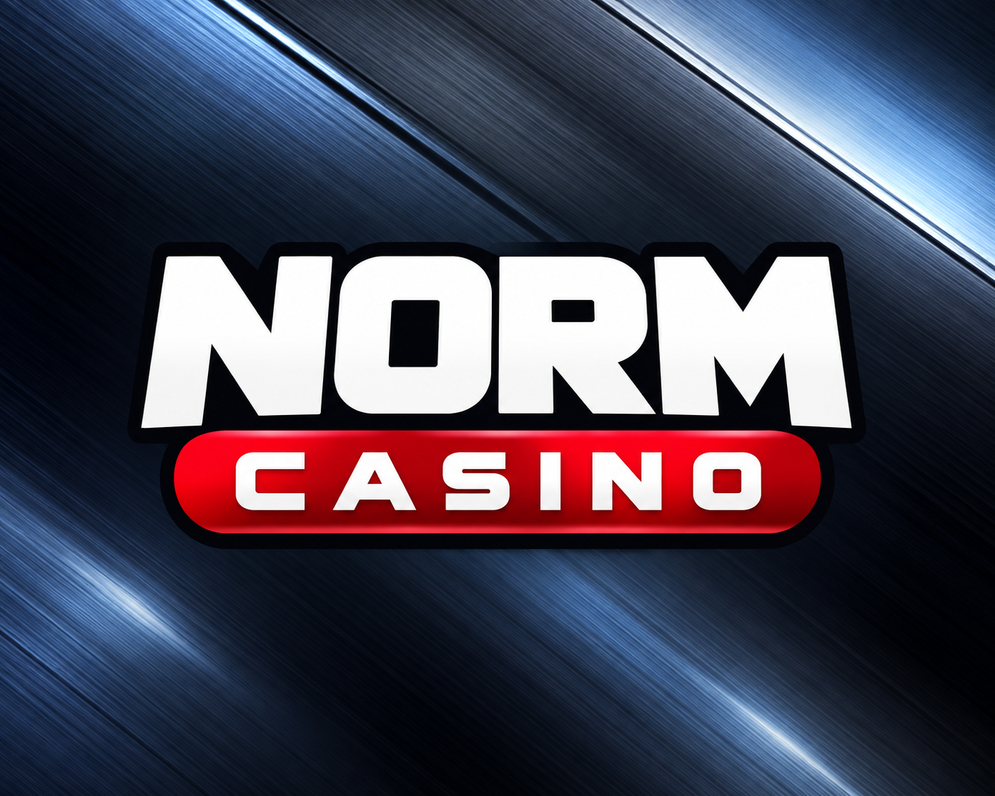 Norm