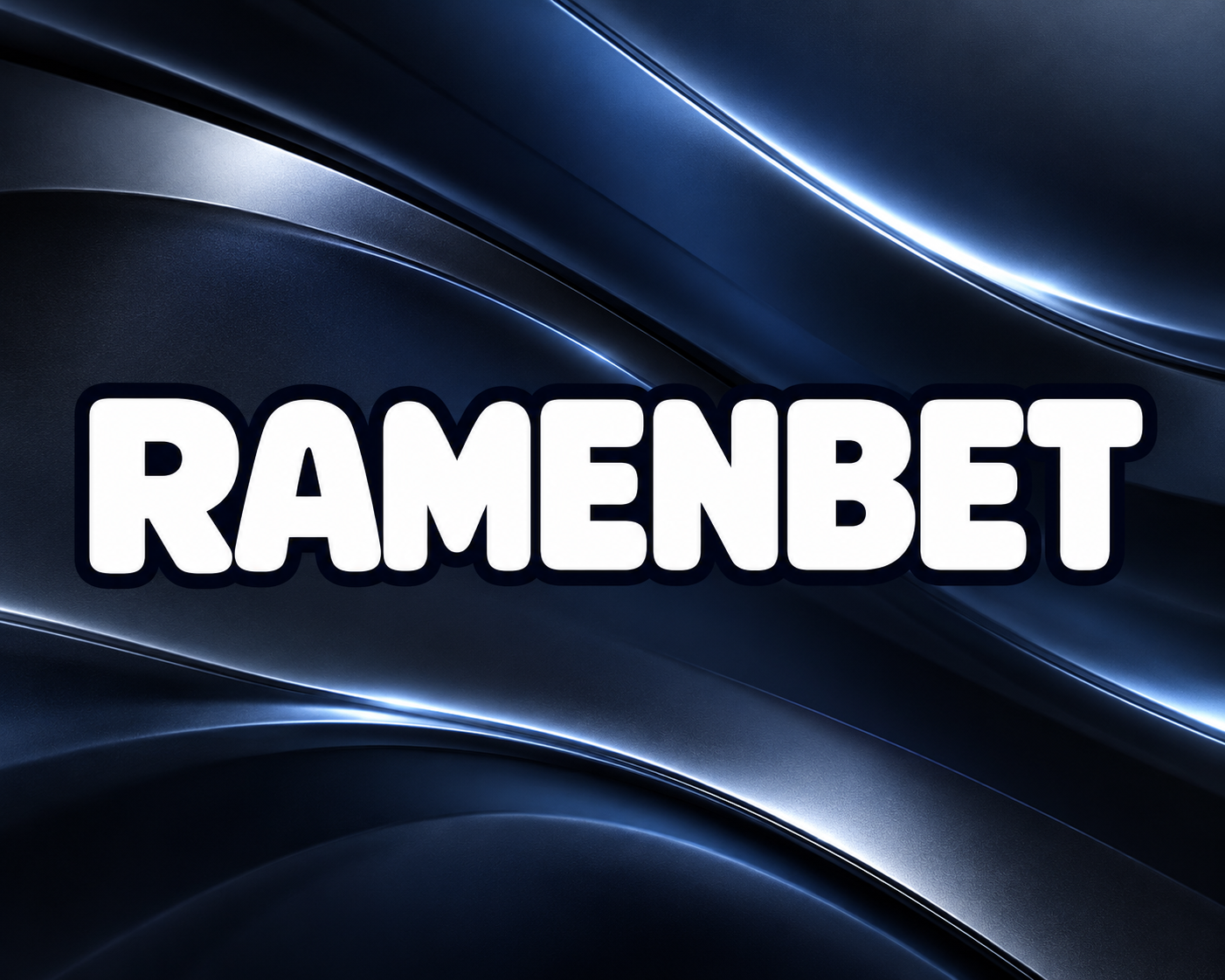 Ramenbet