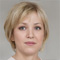manager-photo