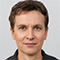 manager-photo